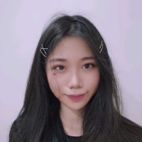 Xue Wen