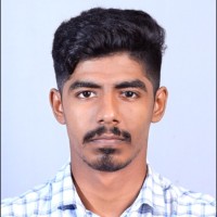 Geo Mathew