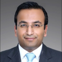 Shabal Goel