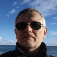 Papà Tassan Garofolo