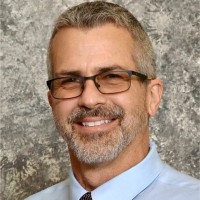 Russell Broker