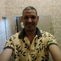 Juliano Caro Da Silva