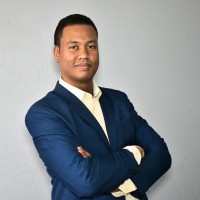 RASETA Fenitra Harimahefa