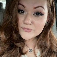 Sarah Parr