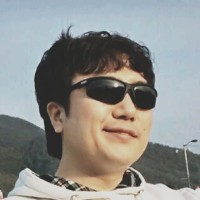 Seung Chul Byun