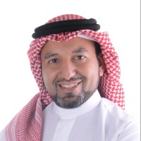 Ali Al-Zaher