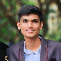 Kamlesh Pawar