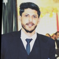 Waseem Khan