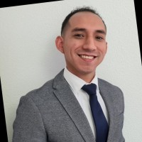 Bruno Robles Torres