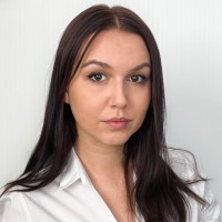 Vanessa Stoklosa