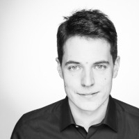 Lukas Schmitt