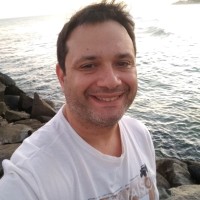 Claudio Miranda De Araújo