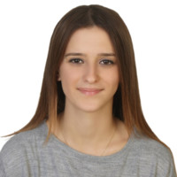 Büşra Kurtuluş