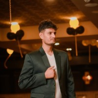 Atif Ansari