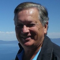Jerry Bond