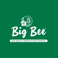 Big Bee Agro