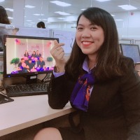 Tran Minhtrang