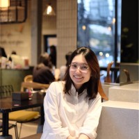 Sasipreeya Duangrit