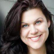 Treena Stelter-Miller