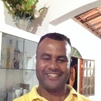 Nelson Bispo Dos Santos
