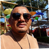 Jucimauro Santos (Pilla)