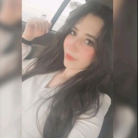 Ashraqat Mohamed