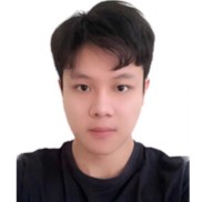 Gary Zhang