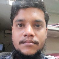 Palla Jayanth Rajiv