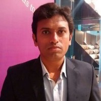 Venkat Reddy