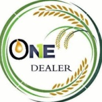 One Dealer Enterprise