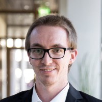 Tobias Felber