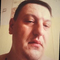 Łukasz Musiała