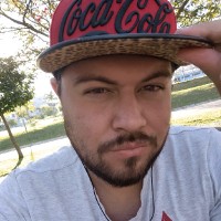 Anderson Carlos Meneses