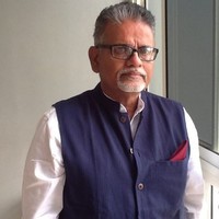 Mahalingam Balasubramanian