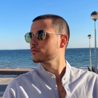 Adrián Sellés Verdú