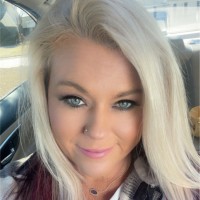 Heather Parker