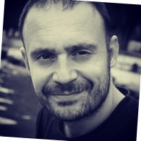 Giorgio Bolla