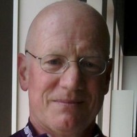 Rens Wijnands
