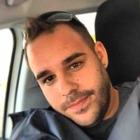 Armando Gaona Garcia