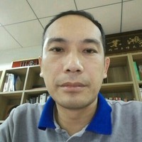 刘文伟