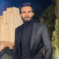 Salman Anwar