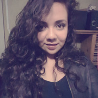 Cynthia Torres