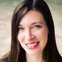 Heather Wellman