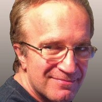 Ronald Brust