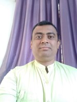 Ajay Choudhari