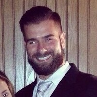 Derek Depasquale
