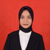 Ni Shafa Khalishah