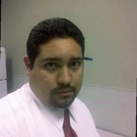 Tony Godoy