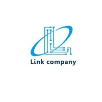 Link Company