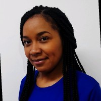 Julia Cristina Valencia Figueroa